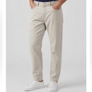 Lands End Jeans